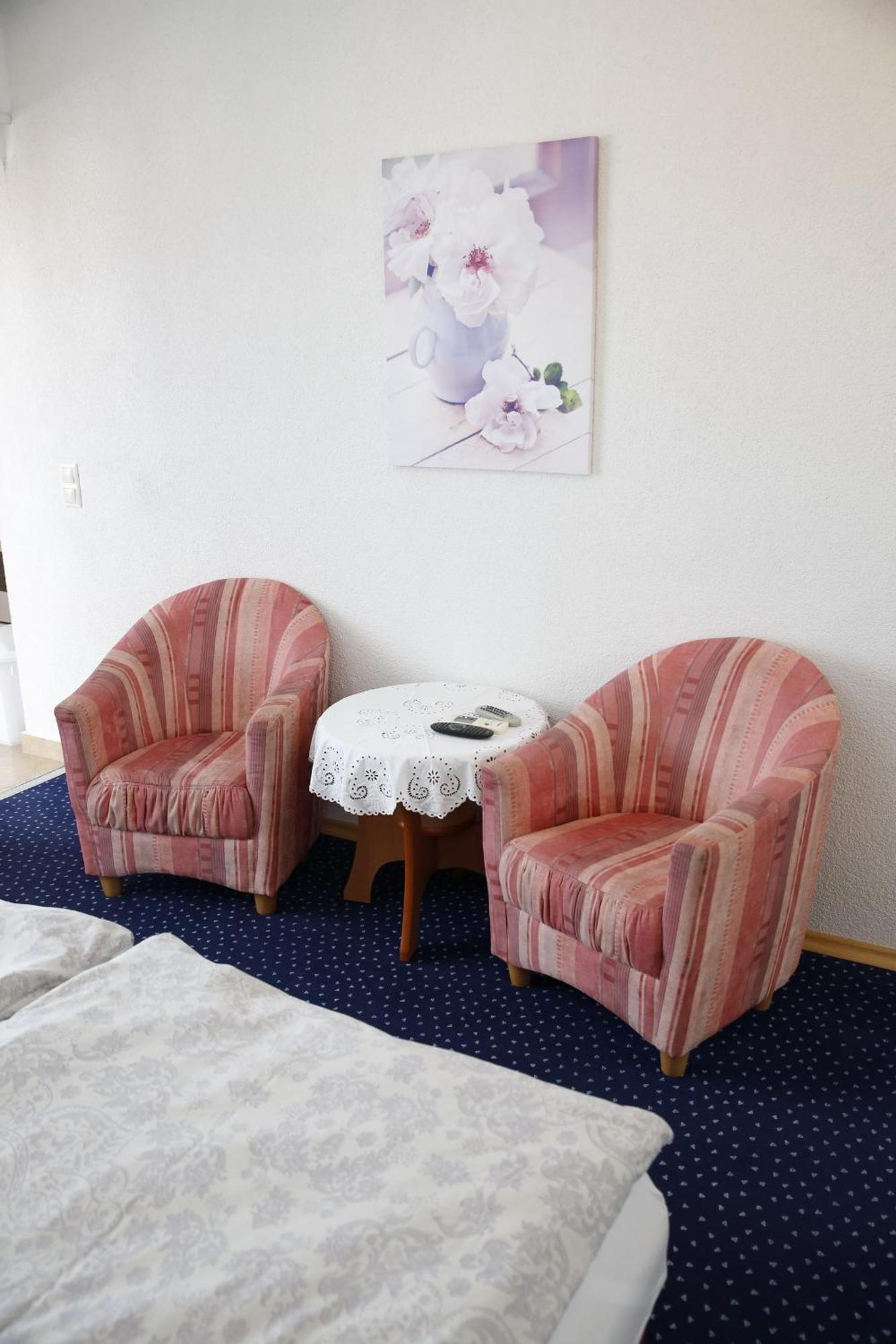 Apartments Katarine Zrinske Vodice Bagian luar foto